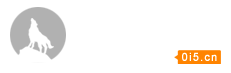卢_﹖䝲澏䵑㦍୎綏兿�